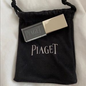 Piaget USB